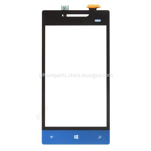Touch Screen for HTC Windows Phone 8S